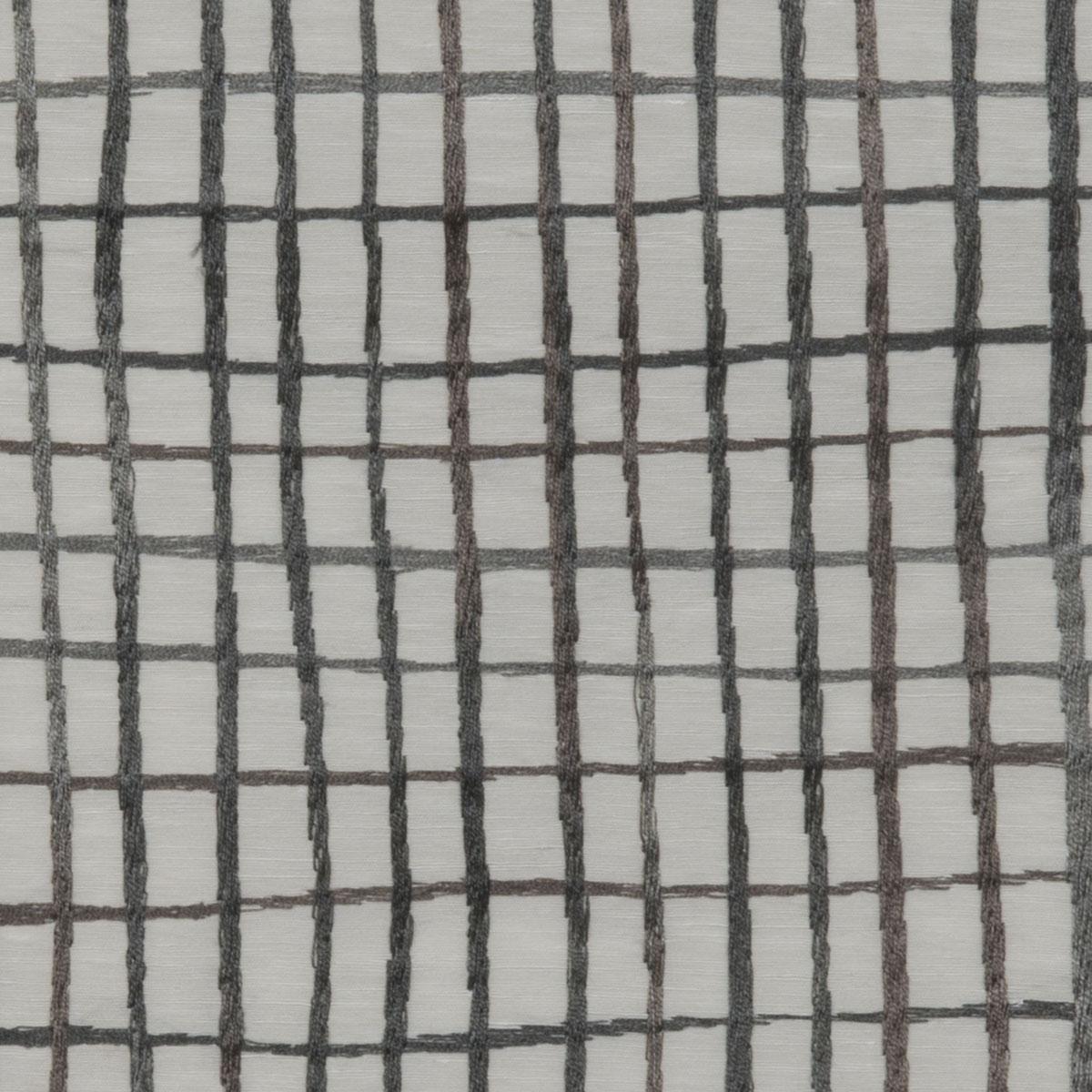 Donghia LAKEBED ESPRESSO Upholstery Fabric