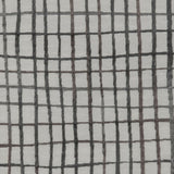 Donghia LAKEBED ESPRESSO Upholstery Fabric