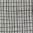 Donghia LAKEBED ESPRESSO Upholstery Fabric