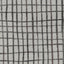 Donghia LAKEBED ESPRESSO Upholstery Fabric