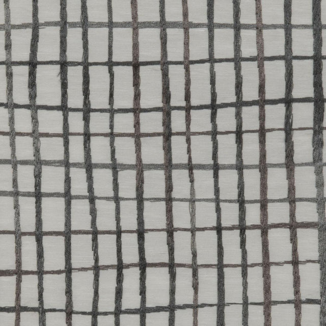 Donghia LAKEBED ESPRESSO Upholstery Fabric