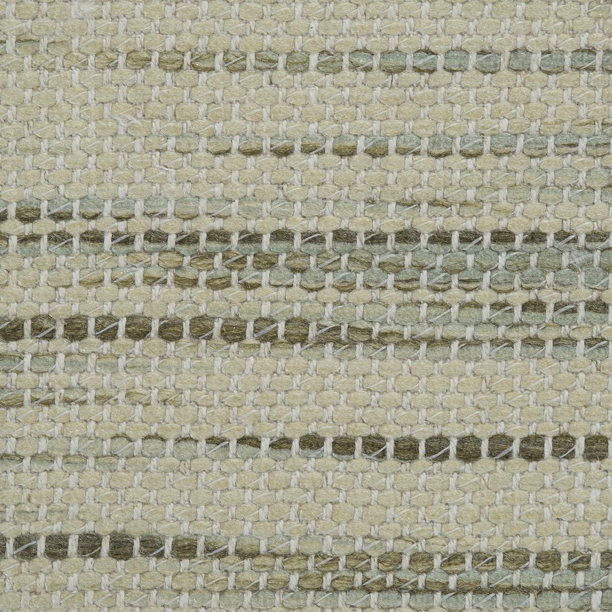 Donghia OASIS MIST Upholstery Fabric