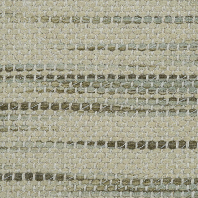 Donghia OASIS MIST Upholstery Fabric