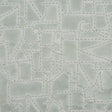 Donghia PRICKLY PEAR SPRING Upholstery Fabric
