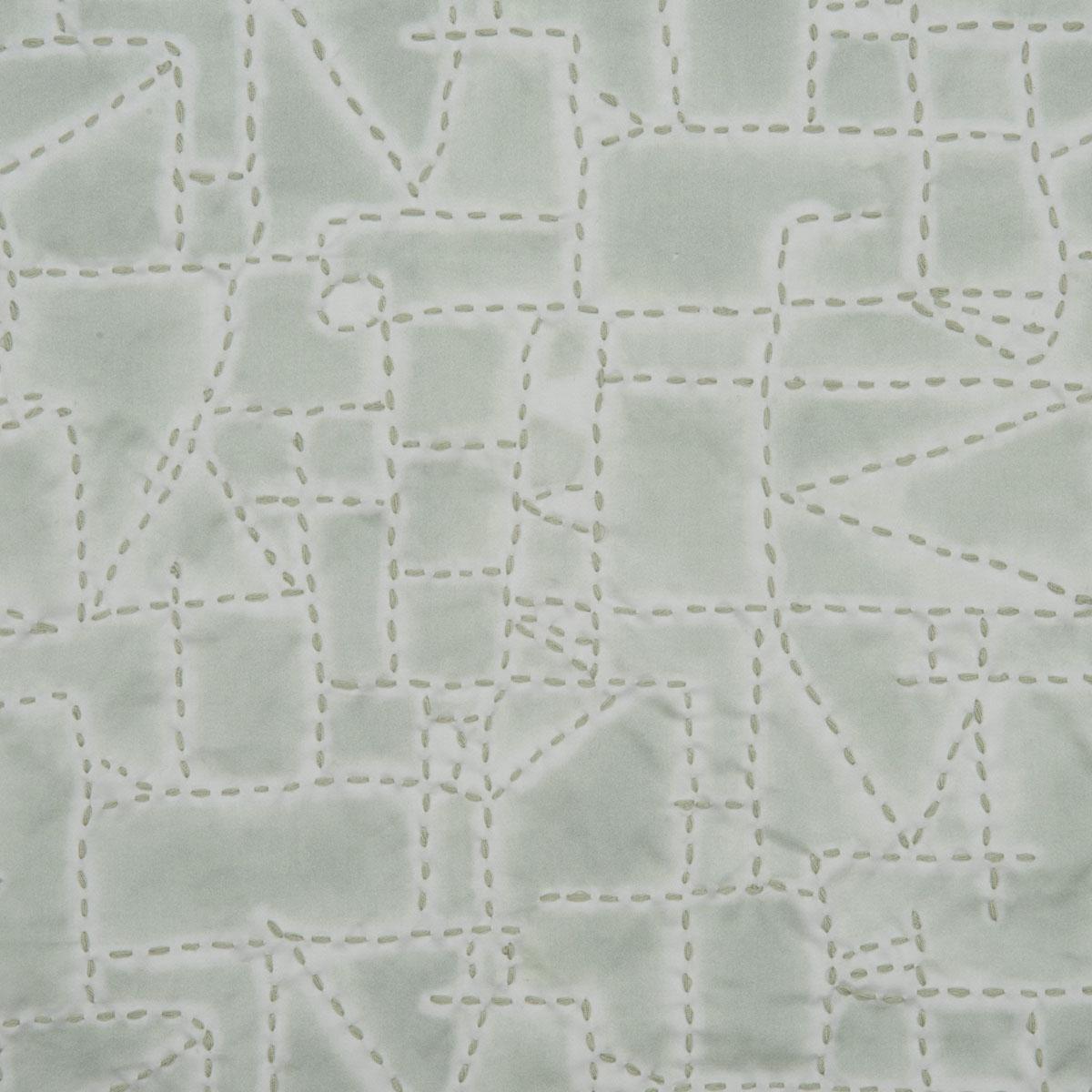 Donghia PRICKLY PEAR SPRING Upholstery Fabric