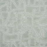 Donghia PRICKLY PEAR SPRING Upholstery Fabric