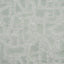 Donghia PRICKLY PEAR SPRING Upholstery Fabric
