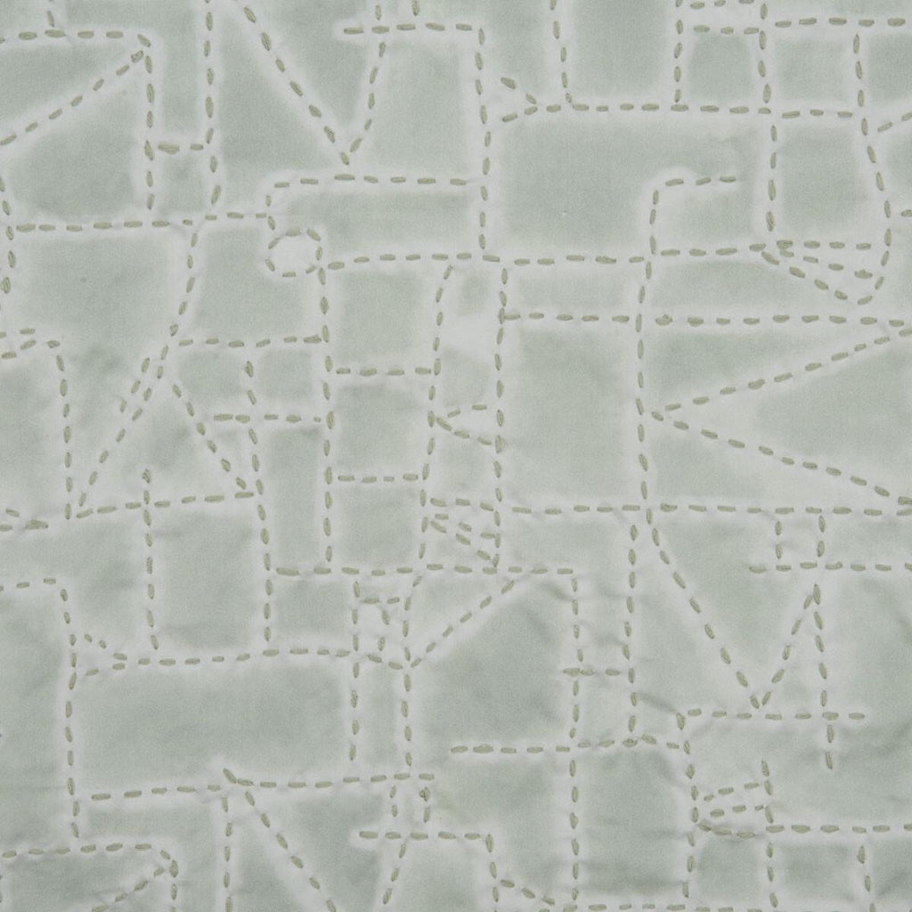 Donghia PRICKLY PEAR SPRING Fabric