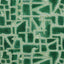 Donghia PRICKLY PEAR GREEN Upholstery Fabric