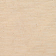 Donghia QUARTZ STRAW Drapery Fabric