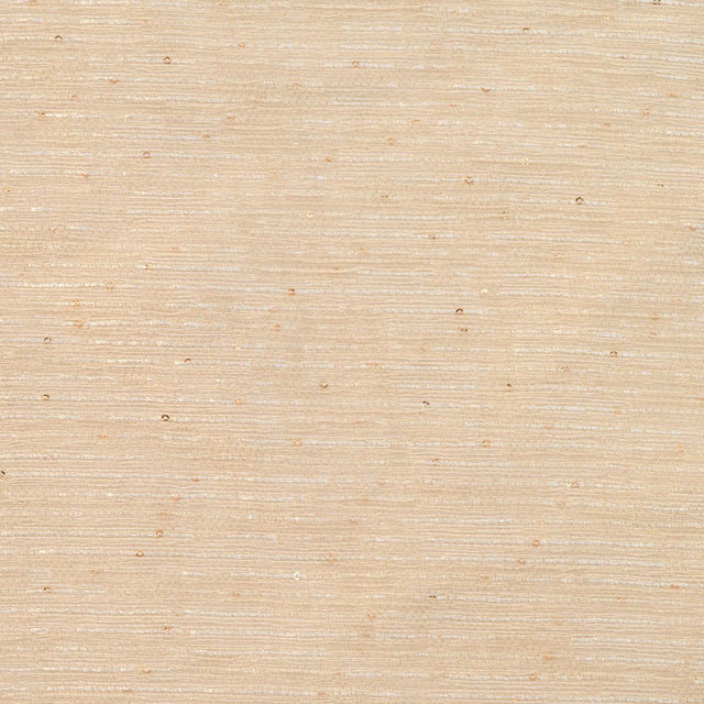 Donghia QUARTZ STRAW Drapery Fabric