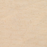Donghia QUARTZ STRAW Drapery Fabric