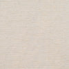 Donghia Quartz White Drapery Fabric