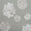 Donghia DESERT BLOOM SKY Upholstery Fabric