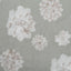 Donghia DESERT BLOOM SKY Upholstery Fabric