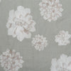 Donghia Desert Bloom Sky Upholstery Fabric
