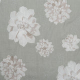 Donghia DESERT BLOOM SKY Upholstery Fabric