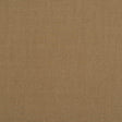 Donghia UPTOWN CAMEL Upholstery Fabric