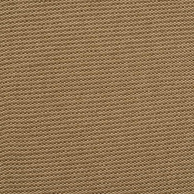 Donghia UPTOWN CAMEL Upholstery Fabric