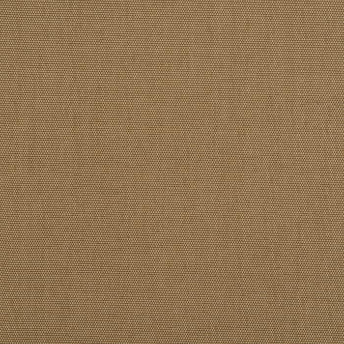 Donghia UPTOWN CAMEL Upholstery Fabric