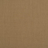 Donghia UPTOWN CAMEL Upholstery Fabric