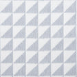 Donghia REFLECTION MIST Fabric