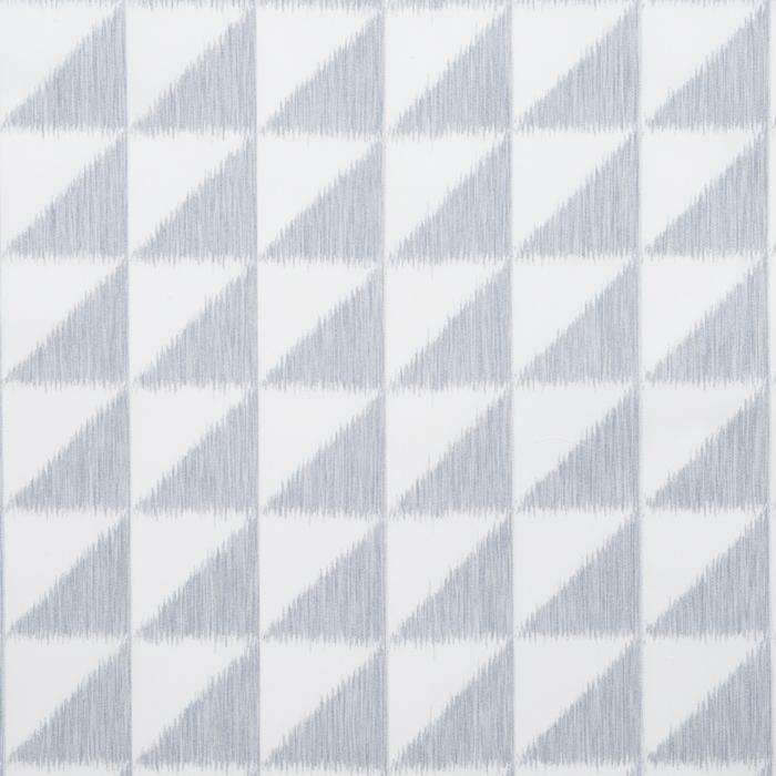 Donghia REFLECTION MIST Fabric
