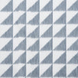 Donghia REFLECTION SLATE Fabric