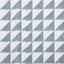 Donghia REFLECTION SLATE Fabric