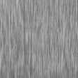 Donghia RIVERSIDE CHARCOAL Fabric