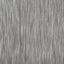 Donghia RIVERSIDE CHARCOAL Fabric