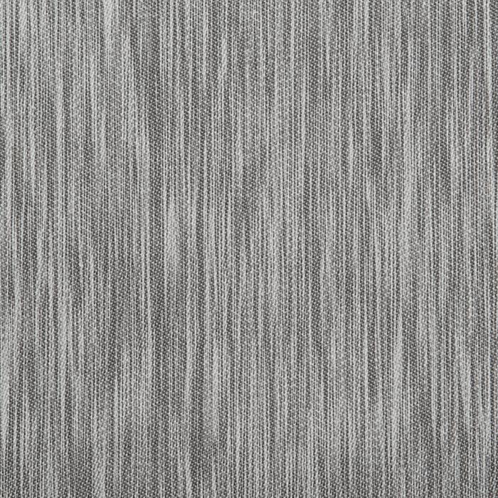Donghia RIVERSIDE CHARCOAL Fabric