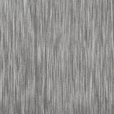 Donghia RIVERSIDE CHARCOAL Fabric