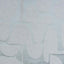 Donghia DECADENCE AQUA Drapery Fabric