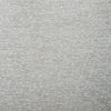 Donghia Starlight Aqua Upholstery Fabric