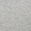Donghia STARLIGHT AQUA Upholstery Fabric