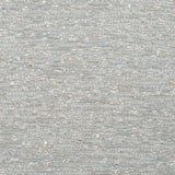 Donghia STARLIGHT AQUA Upholstery Fabric