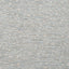 Donghia STARLIGHT AQUA Upholstery Fabric
