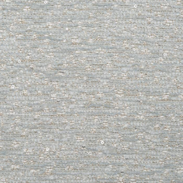 Donghia STARLIGHT AQUA Upholstery Fabric