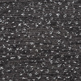 Donghia STARLIGHT CHARCOAL Upholstery Fabric