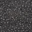Donghia STARLIGHT CHARCOAL Upholstery Fabric