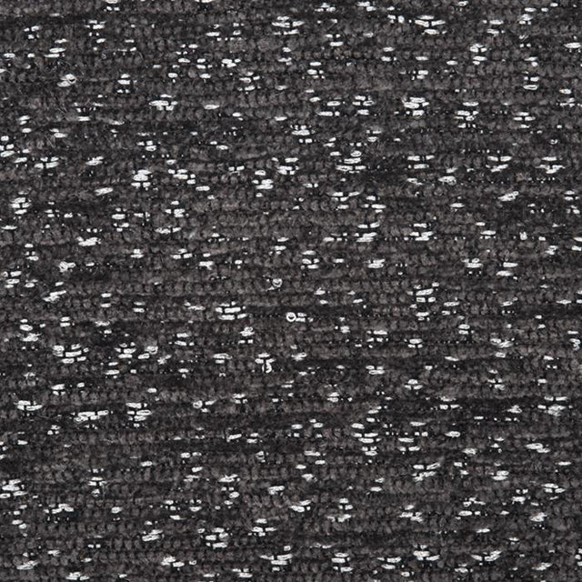 Donghia STARLIGHT CHARCOAL Upholstery Fabric