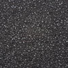 Donghia Starlight Charcoal Upholstery Fabric