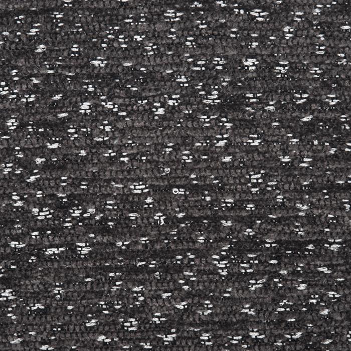 Donghia STARLIGHT CHARCOAL Upholstery Fabric