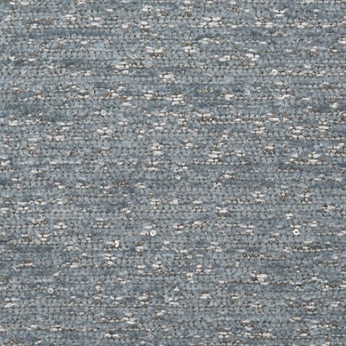 Donghia STARLIGHT SLATE Upholstery Fabric