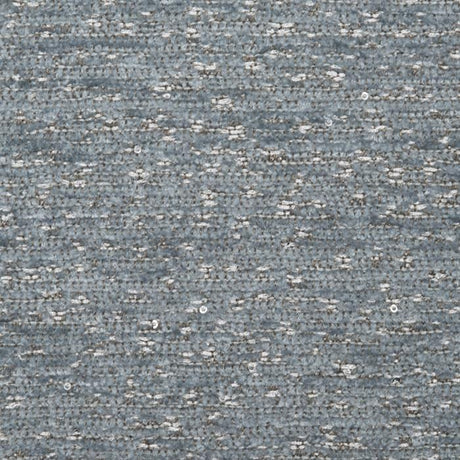 Donghia STARLIGHT SLATE Upholstery Fabric