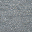 Donghia STARLIGHT SLATE Upholstery Fabric