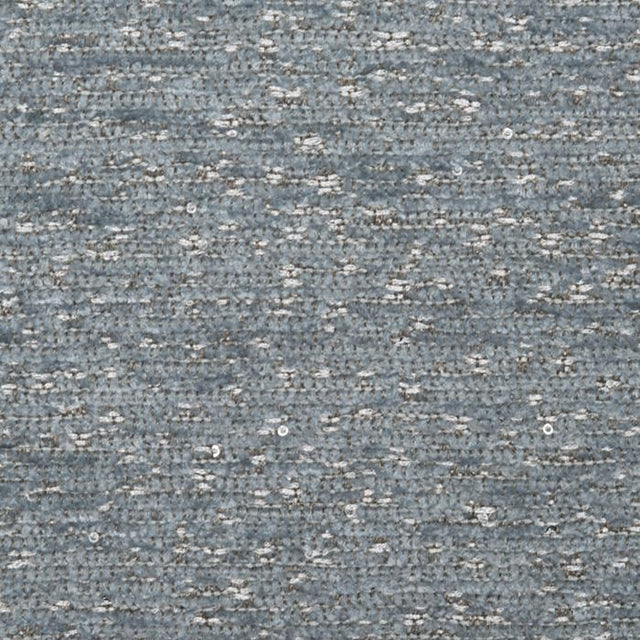 Donghia STARLIGHT SLATE Upholstery Fabric