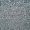Donghia Starlight Slate Upholstery Fabric