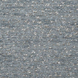 Donghia STARLIGHT SLATE Upholstery Fabric